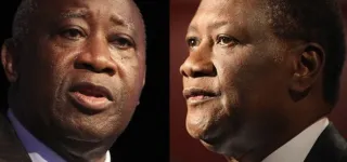 education-et-formation-des-jeunes-gbagbo-le-bourreau-de-lecole-ivoirienne-2