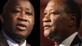 education et formation des jeunes gbagbo le bourreau de lecole ivoirienne 2