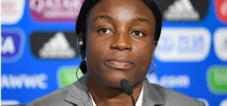 1ere-edition-tournoi-international-kmad-cup-dabidjan-huit-clubs-africains-a-lassaut-du-trophee-toure-clementine