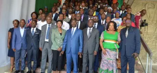 modernisation-de-ladministration-une-plateforme-pour-ladministration-territoriale-lancee