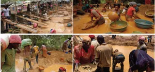 lutte-contre-lorpaillage-clandestin-le-gouvernement-adopte-de-nouvelles-strategies