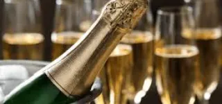 boisson-la-cote-divoire-3e-grand-importateur-de-champagne-en-afrique