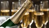boisson la cote divoire 3e grand importateur de champagne en afrique