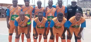 championnat-de-maracana-serey-die-avec-le-cam-de-bouake