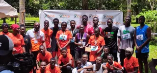 fico-championnat-de-la-coupe-nationale-mandah-ange-cedric-et-kouleon-manuella-grands-vainqueurs