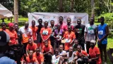 fico championnat de la coupe nationale mandah ange cedric et kouleon manuella grands vainqueurs