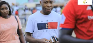 interview-ahoua-stallone-organisateur-du-match-de-gala-pour-la-consolidation-de-la-paix-kaka-ronaldinho-cafu-ronaldo-r9-deco-rivaldo-seront-a-abidjan-le-29-avril-2023