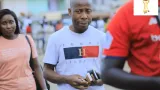 interview ahoua stallone organisateur du match de gala pour la consolidation de la paix kaka ronaldinho cafu ronaldo r9 deco rivaldo seront a abidjan le 29 avril 2023
