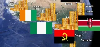 classement-des-20-pays-africains-les-plus-influents-du-monde-la-cote-divoire-9e