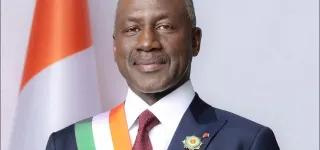 ouverture-de-la-session-ordinaire-de-lassemblee-nationale-bictogo-appelle-ses-pairs-a-jouer-pleinement-leur-partition