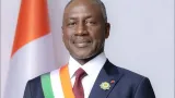 ouverture de la session ordinaire de lassemblee nationale bictogo appelle ses pairs a jouer pleinement leur partition