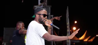 ficad-2023-kerozen-donne-le-tempo-le-financement-de-la-culture-la-promotion-des-patrimoines-culturels-et-touristiques-au-centre-des-preoccupations