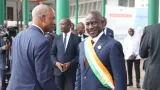 assemblee nationale tout sur les projets de loi qui seront abordes cette annee