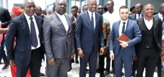 construction-deficit-de-logements-siriki-sangare-president-de-la-cnpcci-lance-un-appel-aux-acteurs-du-secteur