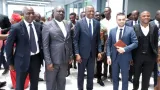construction deficit de logements siriki sangare president de la cnpcci lance un appel aux acteurs du secteur