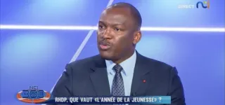 rencontre-avec-la-jeunesse-toure-mamadou-a-katinan-kone-du-ppa-ci-vous-navez-rien-propose-de-nouveau