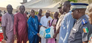 issia-ramadan-2023-dans-le-canton-yoccolo-dr-ibrahim-lokpo-gate-les-communautes-musulmanes-et-chretiennes-au-nom-du-rhdp