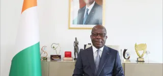 mortalite-infantile-et-prevalence-vih-sida-la-cote-divoire-en-baisse