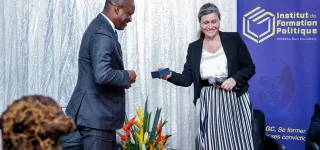 pour-ses-actions-en-faveur-de-la-jeunesse-ivoirienne-le-ministre-mamadou-toure-decore-par-lassemblee-nationale-francaise