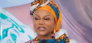 politique-nationale-les-femmes-de-cote-divoire-se-dressent-contre-la-sortie-de-certaines-femmes-du-ppa-ci