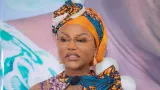 politique nationale les femmes de cote divoire se dressent contre la sortie de certaines femmes du ppa ci