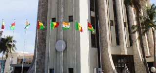 vaste-programme-de-stages-a-la-bceao-voici-les-conditions-pour-y-acceder