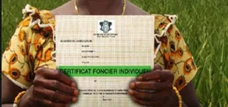 foncier-rural-comment-detenir-des-droits-coutumiers-sur-un-terrain