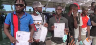 migration-clandestine-des-ivoiriens-rapatries-du-niger
