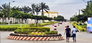 cote-divoire-abobo-une-commune-en-deuil-apres-la-mort-dhamed-bakayoko