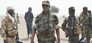 tchad-le-jour-ou-idriss-deby-itno-a-ete-tue-au-combat