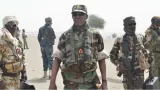 tchad le jour ou idriss deby itno a ete tue au combat