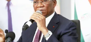 elections-regionales-dans-la-bagoue-bruno-kone-presente-sa-candidature-aux-cadres-et-elus-de-la-region-2