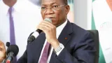 elections regionales dans la bagoue bruno kone presente sa candidature aux cadres et elus de la region 2