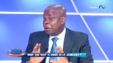 debat sur limmigration chiffres sur le secteur informel katinan champion dans la manipulation des faits