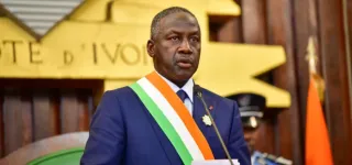 elections-municipales-et-regionales-2023-adama-bictogo-invite-a-la-tolerance-pour-un-processus-electoral-apaise