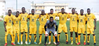 ligue-2-apres-la-20e-journee-voici-les-6-pretendants-a-la-montee-en-ligue-1