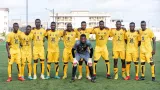 ligue 2 apres la 20e journee voici les 6 pretendants a la montee en ligue 1