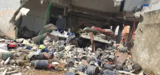 cote-divoire-une-explosion-de-gaz-a-songon-bimbresso-fait-de-graves-blesses