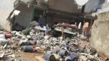 cote divoire une explosion de gaz a songon bimbresso fait de graves blesses