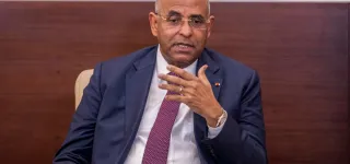 developpement-economique-et-structurelle-patrick-achi-la-chine-est-une-source-dinspiration-pour-lafrique