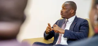 2023-annee-de-la-jeunesse-mamadou-toure-deroule-les-grandes-actions-prevues