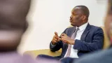2023 annee de la jeunesse mamadou toure deroule les grandes actions prevues