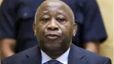 72 h apres sa fete de la renaissance gbagbo se fait massacrer sur rfi