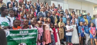 protection-de-lenvironnement-developpement-durable-pourquoi-il-faut-impliquer-les-enfants