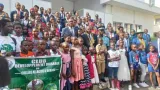 protection de lenvironnement developpement durable pourquoi il faut impliquer les enfants