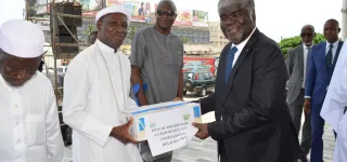 careme-et-ramadan-2023-dans-le-district-dabidjan-ouattara-offre-260-millions-en-vivres-aux-chretiens-et-musulmans