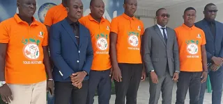 can-2023-rencontre-cocan-supporters-du-football-ivoirien-tout-pour-la-grande-mobilisation