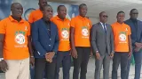 can 2023 rencontre cocan supporters du football ivoirien tout pour la grande mobilisation