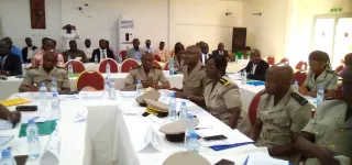 gagnoa-projet-de-developpement-des-chaines-de-valeurs-vivrieres-un-atelier-organise-pour-mieux-saisir-les-financements