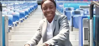 1ere-edition-du-tournoi-international-kmad-cup-dabidjan-huit-clubs-africains-a-lassaut-du-trophee-toure-clementine